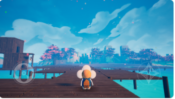 Louis The Gamev2.8.0