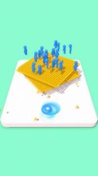 粉碎建筑物v1.0.0