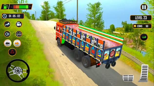 全球交通运输驾驶v0.1