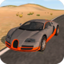 极速漂移之追逐v1.02