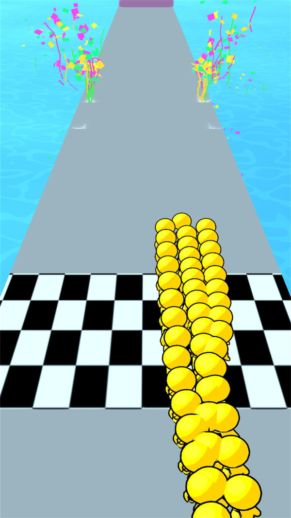 跑酷推推推v2400.0