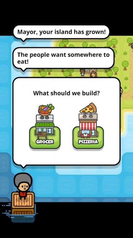 海洋冒险达人v1.0.1