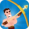 射箭先生v0.1.3
