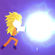 火柴人Z觉醒v1.6