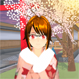 模拟真实校园恋爱v1.0.0