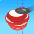 叠个大水果v1.0.0
