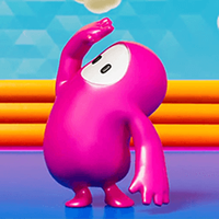 糖果人淘汰赛v2.0.1