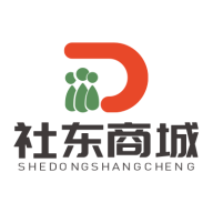 社东商城v1.0.0