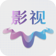 扬帆视频v1.0.2
