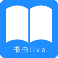 书虫追书最新版v1.0.7