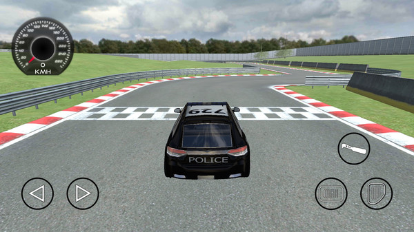 真实节奏赛车v0.9