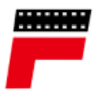 免费看影视v1.0.0