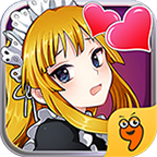 女仆大人是会长(声优版)v1.2.2