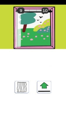 沙雕逃生v1.9.0.0.1