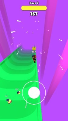 管道滑倒挑战v1.0.0