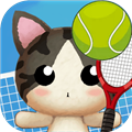 网球高手v0.2