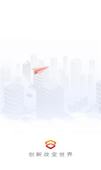 栖云新闻v3.6.8.14