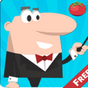 疯狂指挥家v1.3.1