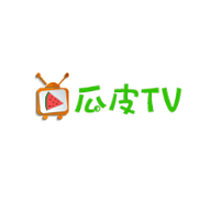 瓜皮TVv1.10.0