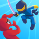 忍者潜龙杀v0.0.1