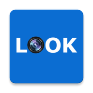 一拍证件照v1.2.1