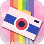 neon霓虹相机v7.1.6
