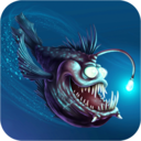 魔鬼鱼模拟器v1.1
