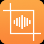 Vunkle视频剪辑v1.4.0