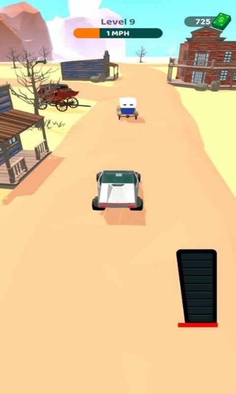 时间旅行者3dv1.0