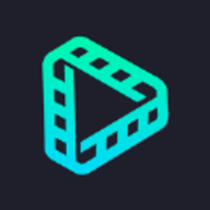 面包影视64v1.0.3