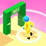 迷你跑酷联盟v1.0.2