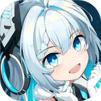 萌宠大战僵尸v1.0.0