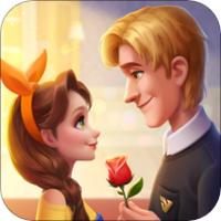 超级改造家v1.29.28