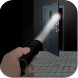 沉睡者之路v1.0.1.5