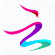 云起书院v1.0.0.888