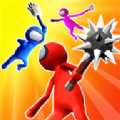 砰砰火柴人v1.1