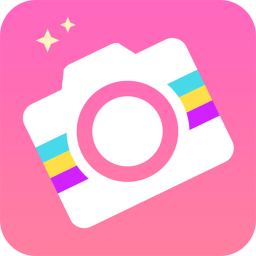 美颜ps修图相机v1.1.0