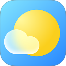 天气预报免费版准v1.6