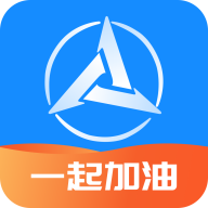 三一云油v2.1.0