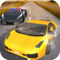真实节奏赛车v0.9
