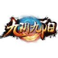 九阴九阳v3.1