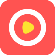 百思电影网在线v1.1.4