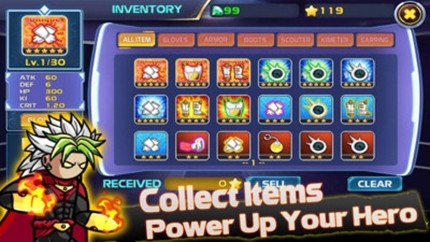 超级火柴人4v1.15