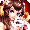 仙灵奇缘v1.0.100