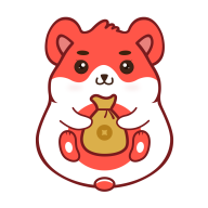 喆鼠v1.0.0