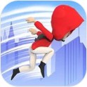 狂热跑酷v2.0