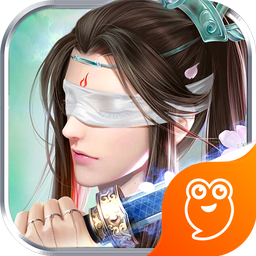 万道武神手游v1.19.0