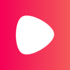 手机剪辑大师v1.9.6