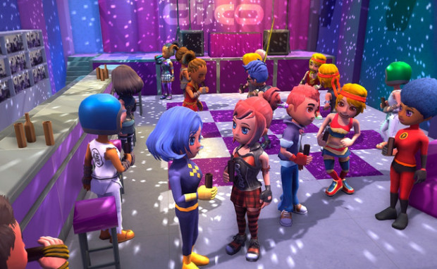 油管主播的生活中文修改版v1.0.4