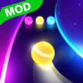 跳舞球球3Dv1.7.8